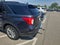 2022 Ford Explorer XLT CO PILOT 360+ / 3RD ROW / HEATED SEATS