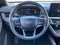 2025 Ford Explorer Platinum 4X4 / HEATED SEATS / NAV