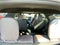 2025 Ford Explorer Platinum 4X4 / HEATED SEATS / NAV