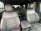 2025 Ford Explorer ST-Line 4X4 / HEATED SEATS / ONE OWNER