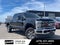 2024 Ford F-250SD Lariat 4X4 / HEATED SEATS / NAV