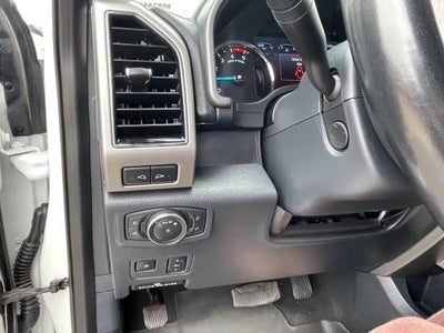 2022 Ford F-250SD Platinum 4X4 / HEATED SEATS / B&O AUDIO
