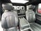 2022 Ford F-250SD Platinum 4X4 / HEATED SEATS / B&O AUDIO