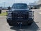 2024 Ford F-250SD King Ranch NAV / HEATED SEATS / 4X4