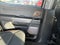 2024 Ford F-350SD Lariat 4X4 / NAV / HEATED SEATS
