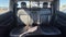 2021 Ford Ranger Lariat HEATED SEATS / FX4 OFF-ROAD PACAKGE