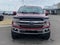 2019 Ford F-150 Lariat ONE OWNER / HEATED SEATS / 4X4
