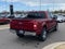 2019 Ford F-150 Lariat ONE OWNER / HEATED SEATS / 4X4