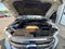 2017 Ford F-150 Lariat CLEAN CARFAX / 4X4