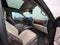 2019 Ford F-150 Limited 4X4 / HEATED SEATS / NAV