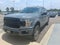 2019 Ford F-150 XL FX4 PACK / STX PACK / 4X4