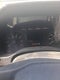 2019 Ford F-150 XL FX4 PACK / STX PACK / 4X4