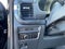 2025 Ford F-150 STX ONE OWNER / CLEAN CARFAX