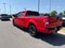 2020 Ford F-150 XLT FX4 OFFROAD / 4X4 / CLEAN CARFAX