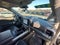2022 Ford F-150 Lariat LOADED / V8 / CLEAN CARFAX