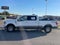 2022 Ford F-150 Lariat LOADED / V8 / CLEAN CARFAX