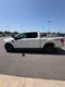 2023 Ford F-150 Lariat HEATED SEATS / 4X4