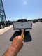2023 Ford F-150 Lariat HEATED SEATS / 4X4