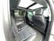2021 Ford F-150 Lariat MOONROOF / HEATED SEATS / 4X4