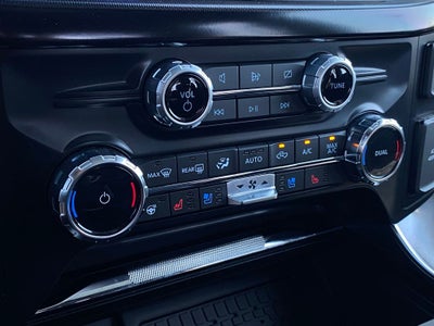 2024 Ford F-150 Raptor RAPTOR R / SUPERCHARGED / LOADED