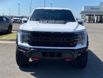 2024 Ford F-150 Raptor RAPTOR R / SUPERCHARGED / LOADED