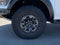 2024 Ford F-150 Raptor RAPTOR R / SUPERCHARGED / LOADED