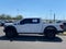 2024 Ford F-150 Raptor RAPTOR R / SUPERCHARGED / LOADED
