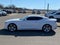 2017 Chevrolet Camaro 1LT CLEAN CARFAX