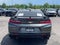 2018 Chevrolet Camaro SS / CLEAN CARFAX / SUNROOF 2SS