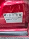 2013 Chevrolet Cruze 1LT