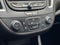2020 Chevrolet Malibu LS 1LS