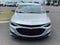 2020 Chevrolet Malibu LS 1LS