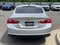 2020 Chevrolet Malibu LS 1LS