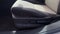 2012 Chevrolet Malibu LT 1LT
