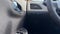 2012 Chevrolet Malibu LT 1LT