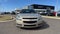 2012 Chevrolet Malibu LT 1LT