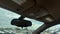 2012 Chevrolet Malibu LT 1LT