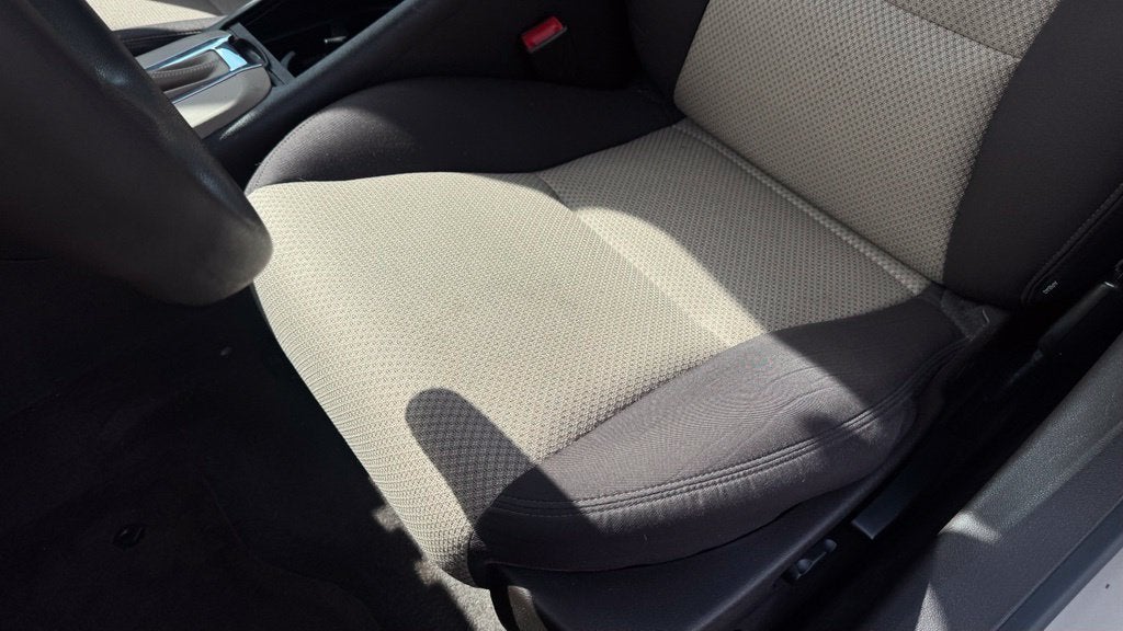2012 Chevrolet Malibu LT 1LT