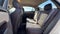 2012 Chevrolet Malibu LT 1LT