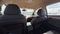 2012 Chevrolet Malibu LT 1LT