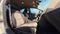 2012 Chevrolet Malibu LT 1LT