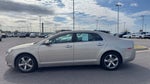 2012 Chevrolet Malibu LT 1LT