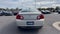 2012 Chevrolet Malibu LT 1LT
