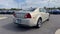 2012 Chevrolet Malibu LT 1LT