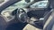 2012 Chevrolet Malibu LT 1LT