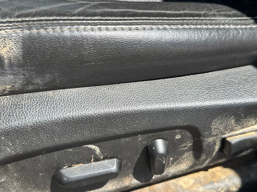 2016 Buick Verano Leather Group HEATED SEATS / LEATHER