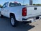 2022 Chevrolet Colorado LT ONE OWNER / SAFETY PACKAGE