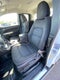 2022 Chevrolet Colorado LT ONE OWNER / SAFETY PACKAGE
