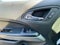 2022 Chevrolet Colorado LT ONE OWNER / SAFETY PACKAGE
