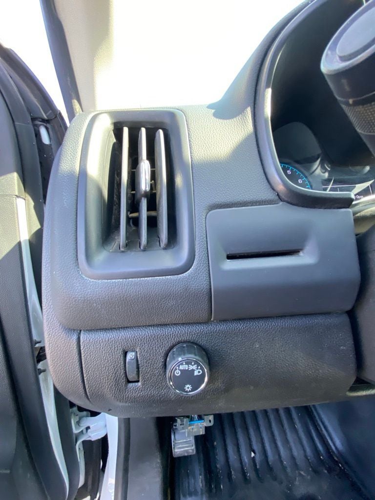 2022 Chevrolet Colorado LT ONE OWNER / SAFETY PACKAGE